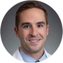 Dr. Kyle Jacob Thompson, MD