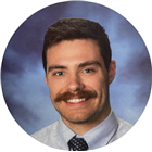 Dr. Kyle Lapage, DMD