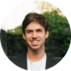 Dr. Kyle Mitchell, PsyD