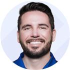 All provider availability