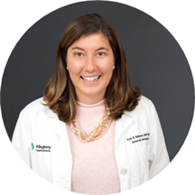 Dr. Kyle R Bahnsen, DNP