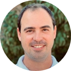 Dr. Kyle Robertson, DC