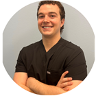 All provider availability