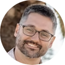 Dr. Kyle Sorensen, DDS