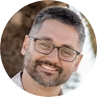 Dr. Kyle Sorensen, DDS