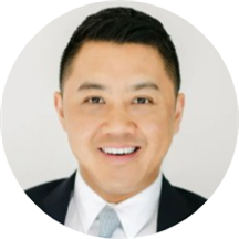 Dr. Kyle Tran, DDS