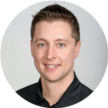 Dr. Kyle Traynor, DC