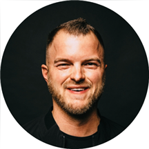 Dr. Kyle Trontvet, DC