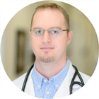 Dr. Kyle Winkler, MD