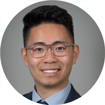 Dr. Kyle Yuen, DO