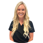 Dr. Kylee Kessler, DC