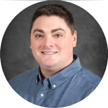 Dr. Kyler Kingston, MD