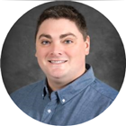 Dr. Kyler Kingston, MD