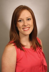 Dr. Kylie Parrish, DDS