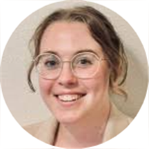 Dr. Kylie Schwabe, PsyD