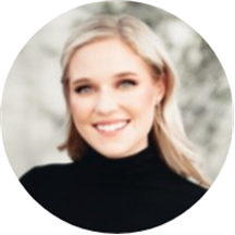 Dr. Kyling Chen, DDS