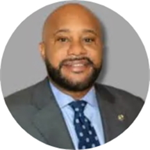 Dr. Kynan Williams, MD