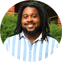 Dr. Kyndl Woodlee, PhD