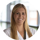 Dr. Kyra Floyd, MD