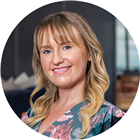 Dr. Kyra Fragnito, MD