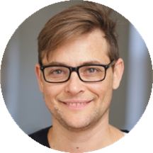 Dr. Kyra Grosman, PsyD