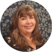 Dr. Kyrie Kleinfelter, DC