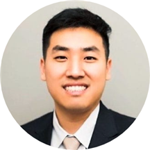 Dr. Kyung Hoon Kim, DMD