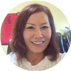 Dr. Kyung St Laurence, PsyD, LMFT