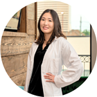 Dr. Kyunglim Chae, DDS