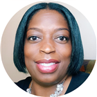 Dr. LaJuana Walker-McGill, PhD