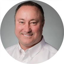 Dr. LaMont Hesselgesser, DDS