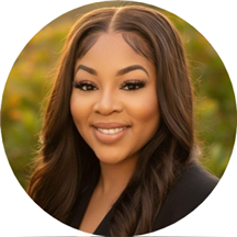 Dr. LaShonda Hill, LMFT, PhD