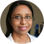 All provider availability