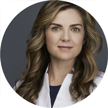 Dr. Lacey Roybal, DO