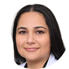 Dr. Lada Galilova, DO