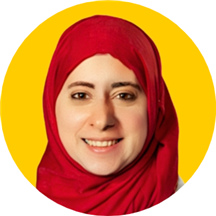 Dr. Ladan Davallow, MD