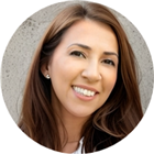 Dr. Ladan Ilkhanizadeh, MD