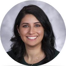 Dr. Laila Younes, MD