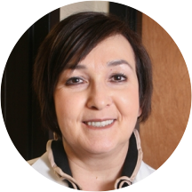 Dr. Laina Feinstein, MD