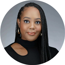 Dr. Lakara Profit, PMHNP, DNP