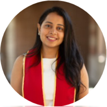 Dr. Lakshmi Killampalli, DDS