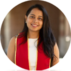 Dr. Lakshmi Killampalli, DDS