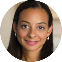 Dr. Lakshmi Lattimer, MD