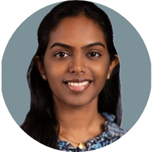 Dr. Lakshmi Mummadisingu, DPM