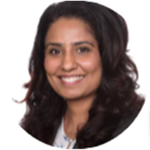 Dr. Lakshmi Myla, DDS