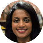 All provider availability