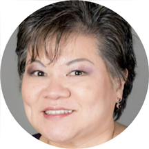 Dr. Lalaine Chua Mortera, MD