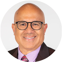 Dr. Lalit K Jain, MD