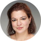 All provider availability