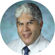 Dr. Lambros Stamatakis, MD